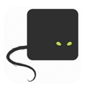 IPM Square Icon