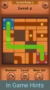 Maze Puzzle screenshot 2