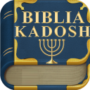Biblia KADOSH