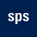 SPS Smart Production Solutions Icon