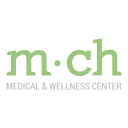 Mch Medical & Wellness Center - Baixar APK para Android | Aptoide