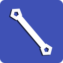 IMEI tools [verificador, generador, analizador] Icon