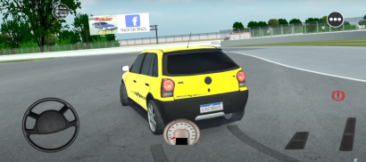 TrackDay Brazil screenshot 5