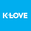 K-LOVE Icon