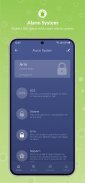 ZSmart screenshot 0