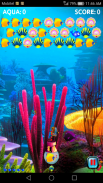 Bubble Shooter 2 - Bubble Blaster & Bubble Pop screenshot 7