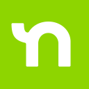 Nextdoor - Die weltweit größte Nachbarschafts-App