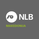 NLB mProKlik Makedonija icon