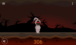 Jaim Jump si Pocong screenshot 1