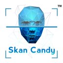 Skan Candy: The Complete WFH Package Icon