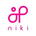 Niki