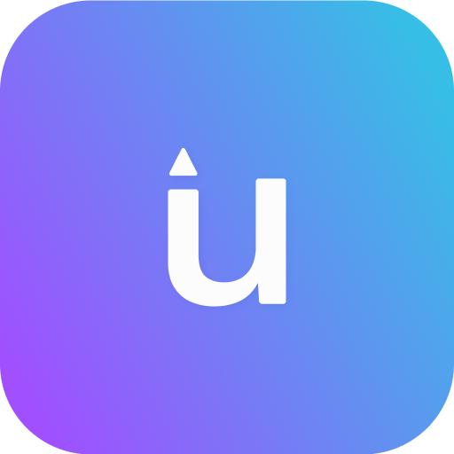 ufirst - Baixar APK para Android | Aptoide