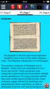 History of Hinduism screenshot 5