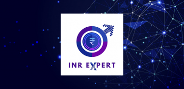 INR EXPERT screenshot 2