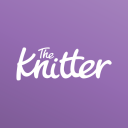 The Knitter Magazine