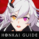 Guide for Honkai impact 3 Free