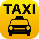 Exchange taxi : exchange, taxi