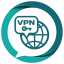 Hamishegi VPN