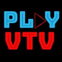 Play VTV