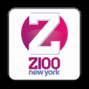 Z100 New York