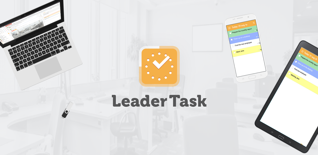 Task 14. LEADERTASK приложение. ЛИДЕРТАСК. LEADERTASK логотип. LEADERTASK Google Play icon.