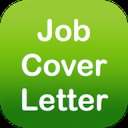 Job Cover Letter