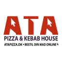 ATA Pizza & Kebab House