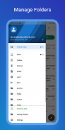 Email for Hotmail - Outlook App screenshot 6