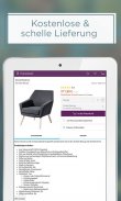 Wayfair – Möbel, Deko & mehr screenshot 10