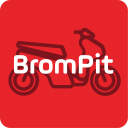 BromPit Icon