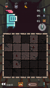 Dungeon Sweeper: Match-3 screenshot 5