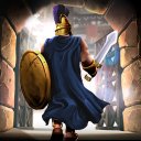 Gladiator Heroes Clash Kingdom