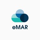 Care Control eMAR