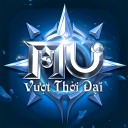 MU: Vượt Thời Đại - Funtap Icon