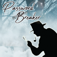 Password Breaker screenshot 7