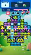 Panda Splash Match-3: Free Puzzle Games ™ screenshot 6