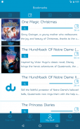 du View screenshot 21