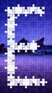 Free Jigsaw Puzzles screenshot 0