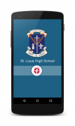 St Louis High School screenshot 5