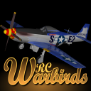 Warbirds RC Icon