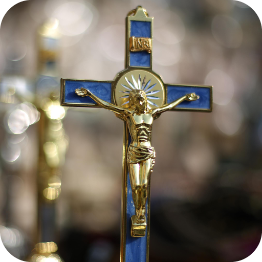 Cross Wallpaper HD - APK Download for Android | Aptoide