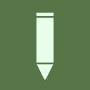 MindBoard Pro ( for S Pen ) Icon