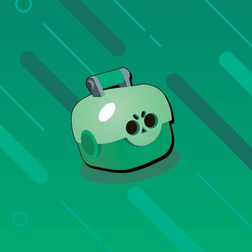 Lemon Box Simulator For Brawl Stars 4 2 3 Android Apk Sini Indir Aptoide