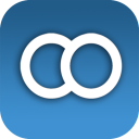 CoPro Deviation for SP2010 Icon