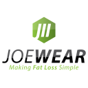 Joe Wear Fitness