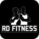 RD Fitness Online Coaching