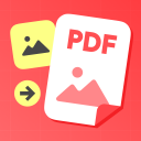 Image to PDF - JPG to PDF