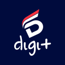 Digimais Icon