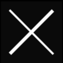 X by Kygo - Baixar APK para Android | Aptoide