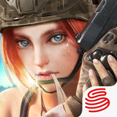 rules of survival apk download